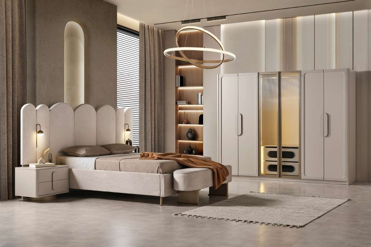 Eyfel-Yatak-Odasi-Smoda-1