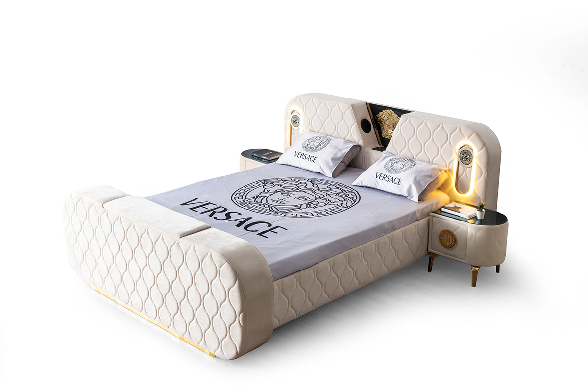 Başlıksız-1_0010_est-26 kopya